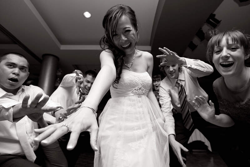 downtown reception-0241.jpg